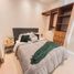 1 Bedroom Apartment for rent in Merida, Yucatan, Merida, Yucatan