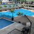 3 Bedroom Apartment for sale in Santander, Bucaramanga, Santander