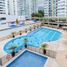 3 Bedroom Apartment for sale in Santander, Bucaramanga, Santander