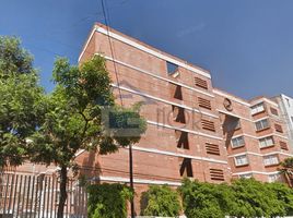 Appartement 2 chambre à vendre à Miguel Hidalgo, Mexico City, Miguel Hidalgo