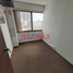 60 m² Office for rent in Lima, San Isidro, Lima, Lima