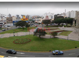 60 m² Office for rent in Lima, San Isidro, Lima, Lima