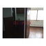 60 m² Office for rent in Lima, San Isidro, Lima, Lima