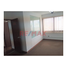 60 m² Office for rent in Lima, San Isidro, Lima, Lima