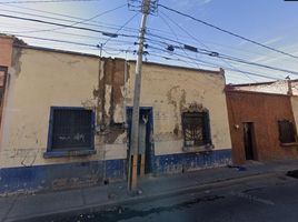 3 Schlafzimmer Villa zu verkaufen in Guadalajara, Jalisco, Guadalajara