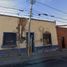 3 Schlafzimmer Villa zu verkaufen in Guadalajara, Jalisco, Guadalajara