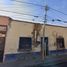 3 Schlafzimmer Villa zu verkaufen in Guadalajara, Jalisco, Guadalajara