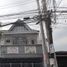 3 Habitación Villa en venta en Quezon City, Metro Manila, Quezon City, Eastern District