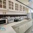 1 Bedroom Townhouse for rent in Angeles City, Central Luzon, Angeles City, Pampanga, Central Luzon