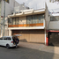 3 Schlafzimmer Villa zu verkaufen in Miguel Hidalgo, Mexico City, Miguel Hidalgo