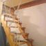 1 Habitación Departamento en alquiler en Pirque, Cordillera, Pirque