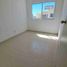 2 Habitación Casa en venta en Pachuca De Soto, Hidalgo, Pachuca De Soto
