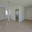 2 Habitación Casa en venta en Pachuca De Soto, Hidalgo, Pachuca De Soto