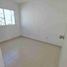 2 Habitación Casa en venta en Pachuca De Soto, Hidalgo, Pachuca De Soto