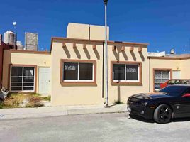 2 Habitación Casa en venta en Pachuca De Soto, Hidalgo, Pachuca De Soto