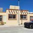 2 Bedroom House for sale in Pachuca De Soto, Hidalgo, Pachuca De Soto, Hidalgo