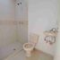 2 Habitación Casa en venta en Pachuca De Soto, Hidalgo, Pachuca De Soto
