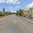 2 Bedroom House for sale in Cancun, Quintana Roo, Cancun
