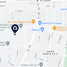 2 Bedroom House for sale in Cancun, Quintana Roo, Cancun