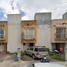 2 Bedroom House for sale in Cancun, Quintana Roo, Cancun
