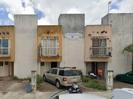 2 Bedroom House for sale in Cancun, Quintana Roo, Cancun