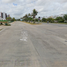 2 Bedroom House for sale in Cancun, Quintana Roo, Cancun