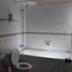 3 Habitación Casa en venta en Los Andes, Valparaíso, Calle Larga, Los Andes