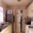 3 Habitación Casa en venta en Los Andes, Valparaíso, Calle Larga, Los Andes