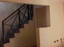 3 Habitación Casa en venta en Los Andes, Valparaíso, Calle Larga, Los Andes