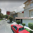 5 Habitación Villa en venta en Naucalpan De Juarez, México, Naucalpan De Juarez, México, México