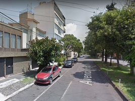 5 Habitación Villa en venta en Naucalpan De Juarez, México, Naucalpan De Juarez, México, México