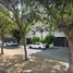 5 Habitación Villa en venta en Naucalpan De Juarez, México, Naucalpan De Juarez, México, México