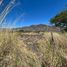  Terreno (Parcela) en venta en Loja, Catamayo (La Toma), Catamayo, Loja