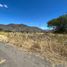  Terrain for sale in Catamayo La Toma, Catamayo, Catamayo La Toma