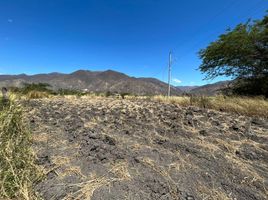  Terrain for sale in Catamayo La Toma, Catamayo, Catamayo La Toma