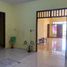 10 Habitación Villa en venta en Rungkut, East Jawa, Rungkut
