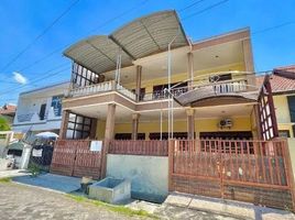 10 Habitación Villa en venta en Rungkut, East Jawa, Rungkut