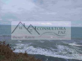  Land for sale in Pedernales, Manabi, Cojimies, Pedernales