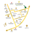 2 Habitación Departamento en venta en San Juan City, Metro Manila, San Juan City, Eastern District