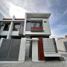 3 Habitación Adosado en venta en Quezon City, Metro Manila, Quezon City, Eastern District, Metro Manila, Filipinas