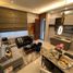 3 Habitación Adosado en venta en Quezon City, Metro Manila, Quezon City, Eastern District, Metro Manila, Filipinas