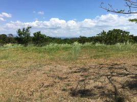  Land for sale in Cavite, Calabarzon, Tagaytay City, Cavite