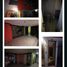 4 Schlafzimmer Haus zu verkaufen in Alvaro Obregon, Mexico City, Alvaro Obregon