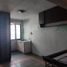 4 Habitación Adosado en venta en Quezon City, Metro Manila, Quezon City, Eastern District, Metro Manila