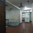 4 Habitación Adosado en venta en Quezon City, Metro Manila, Quezon City, Eastern District, Metro Manila
