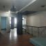 4 Habitación Adosado en venta en Quezon City, Metro Manila, Quezon City, Eastern District, Metro Manila