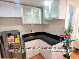 2 Bedroom Condo for sale in Cainta, Rizal, Cainta