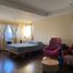 4 Schlafzimmer Reihenhaus zu verkaufen in Quezon City, Metro Manila, Quezon City, Eastern District, Metro Manila, Philippinen