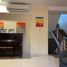 4 Schlafzimmer Reihenhaus zu verkaufen in Quezon City, Metro Manila, Quezon City, Eastern District, Metro Manila, Philippinen