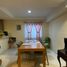 4 Schlafzimmer Reihenhaus zu verkaufen in Quezon City, Metro Manila, Quezon City, Eastern District, Metro Manila, Philippinen